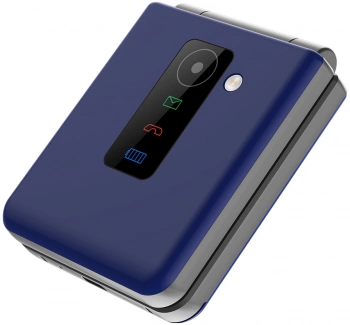 Мобильный телефон BQ 2456