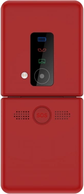 Мобильный телефон BQ 2456