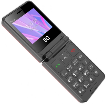 Мобильный телефон BQ 2456