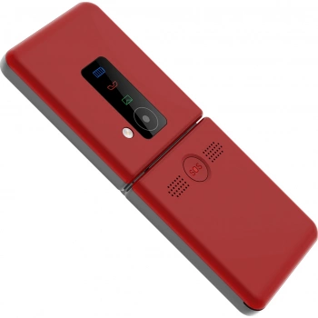 Мобильный телефон BQ 2456