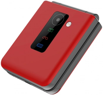 Мобильный телефон BQ 2456