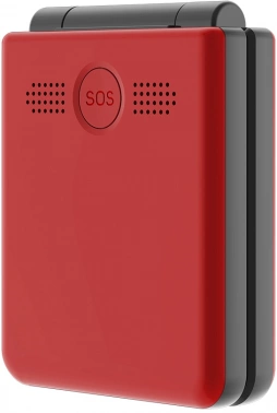 Мобильный телефон BQ 2456