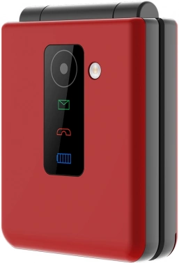 Мобильный телефон BQ 2456