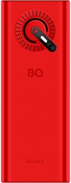 Мобильный телефон BQ 2458