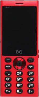Мобильный телефон BQ 2832