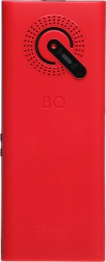 Мобильный телефон BQ 2832