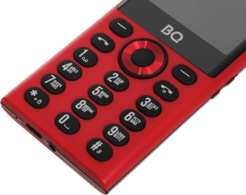 Мобильный телефон BQ 2832