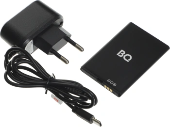 Мобильный телефон BQ 2832