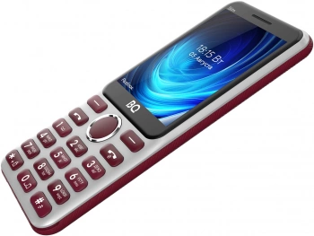 Мобильный телефон BQ 2833