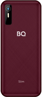 Мобильный телефон BQ 2833