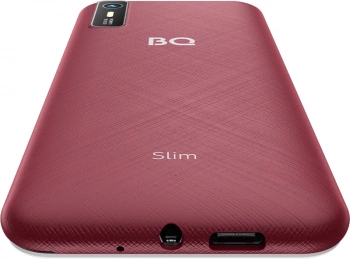 Мобильный телефон BQ 2833