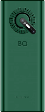 Мобильный телефон BQ 3598