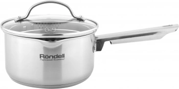 Набор посуды Rondell Bonn RDS-1952