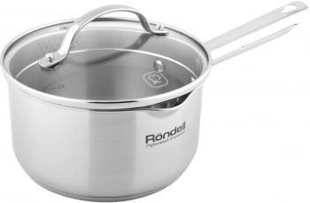 Набор посуды Rondell Bonn RDS-1952