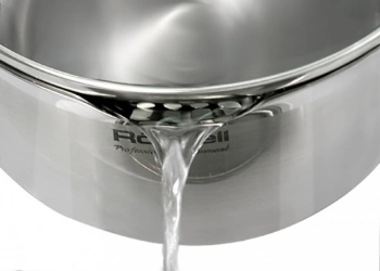 Набор посуды Rondell Bonn RDS-1952