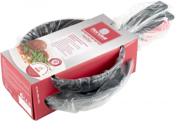 Набор сковород Rondell Helfer RDA-1953