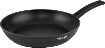 Набор сковород Rondell Helfer RDA-1953