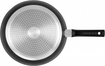 Набор сковород Rondell Helfer RDA-1953