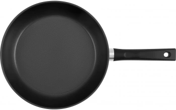 Набор сковород Rondell Helfer RDA-1953