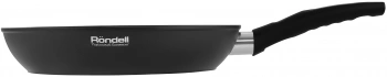 Набор сковород Rondell Helfer RDA-1953