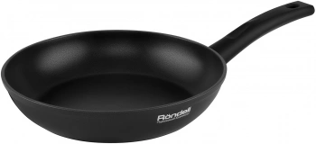 Набор сковород Rondell Helfer RDA-1953