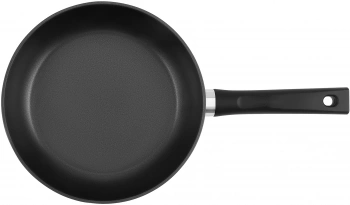 Набор сковород Rondell Helfer RDA-1953