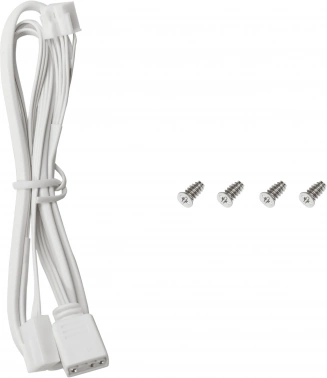 Вентилятор для корпуса Deepcool  FD12