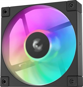 Вентилятор для корпуса Deepcool  FD12
