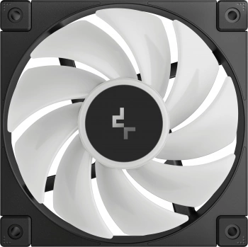 Вентилятор для корпуса Deepcool  FD12