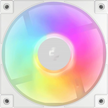 Вентилятор для корпуса Deepcool  FD12