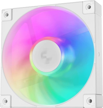 Вентилятор для корпуса Deepcool  FD12