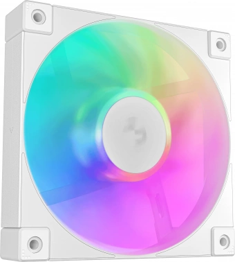 Вентилятор для корпуса Deepcool  FD12