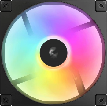 Вентилятор для корпуса Deepcool  FD14