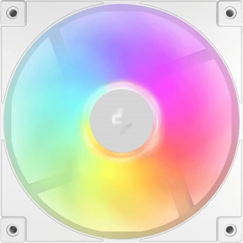 Вентилятор для корпуса Deepcool  FD14