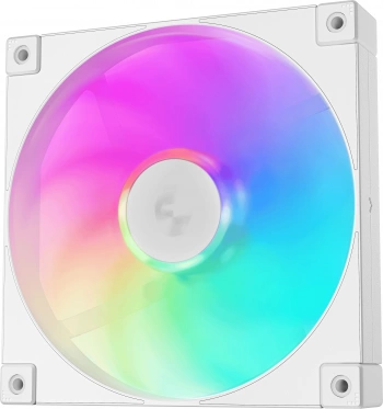 Вентилятор для корпуса Deepcool  FD14