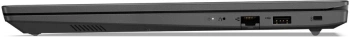 Ноутбук Lenovo V15  G3 IAP
