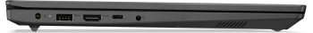 Ноутбук Lenovo V15  G3 IAP