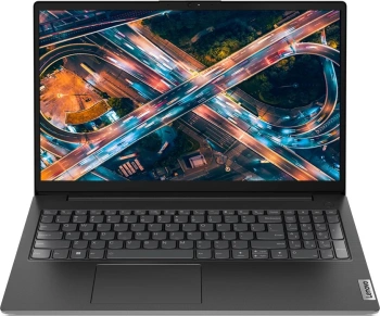 Ноутбук Lenovo V15  G4 AMN