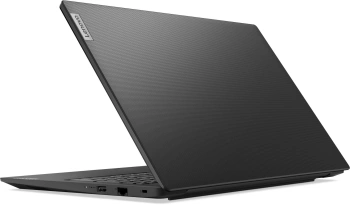 Ноутбук Lenovo V15  G4 AMN
