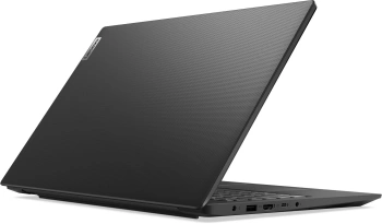 Ноутбук Lenovo V15  G4 AMN