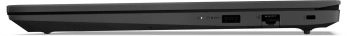 Ноутбук Lenovo V15  G4 AMN