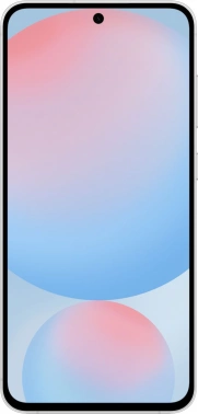 Смартфон Samsung SM-S721B