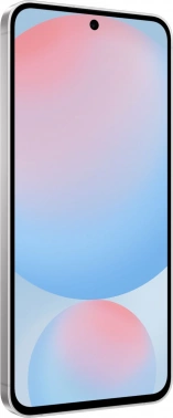 Смартфон Samsung SM-S721B