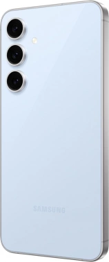 Смартфон Samsung SM-S721B