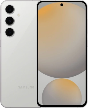 Смартфон Samsung SM-S721B