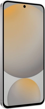 Смартфон Samsung SM-S721B