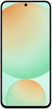 Смартфон Samsung SM-S721B