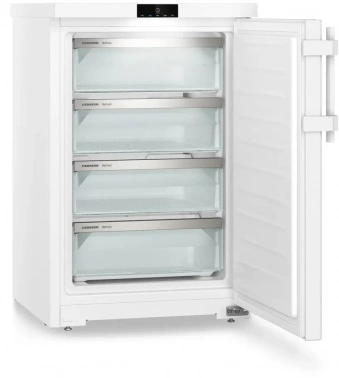 Морозильная камера Liebherr Pure FNe 1404