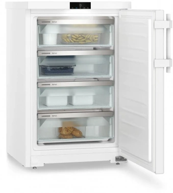 Морозильная камера Liebherr Pure FNe 1404