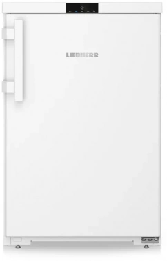 Морозильная камера Liebherr Pure FNe 1404